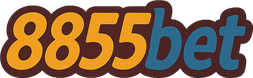 8855bet Logo